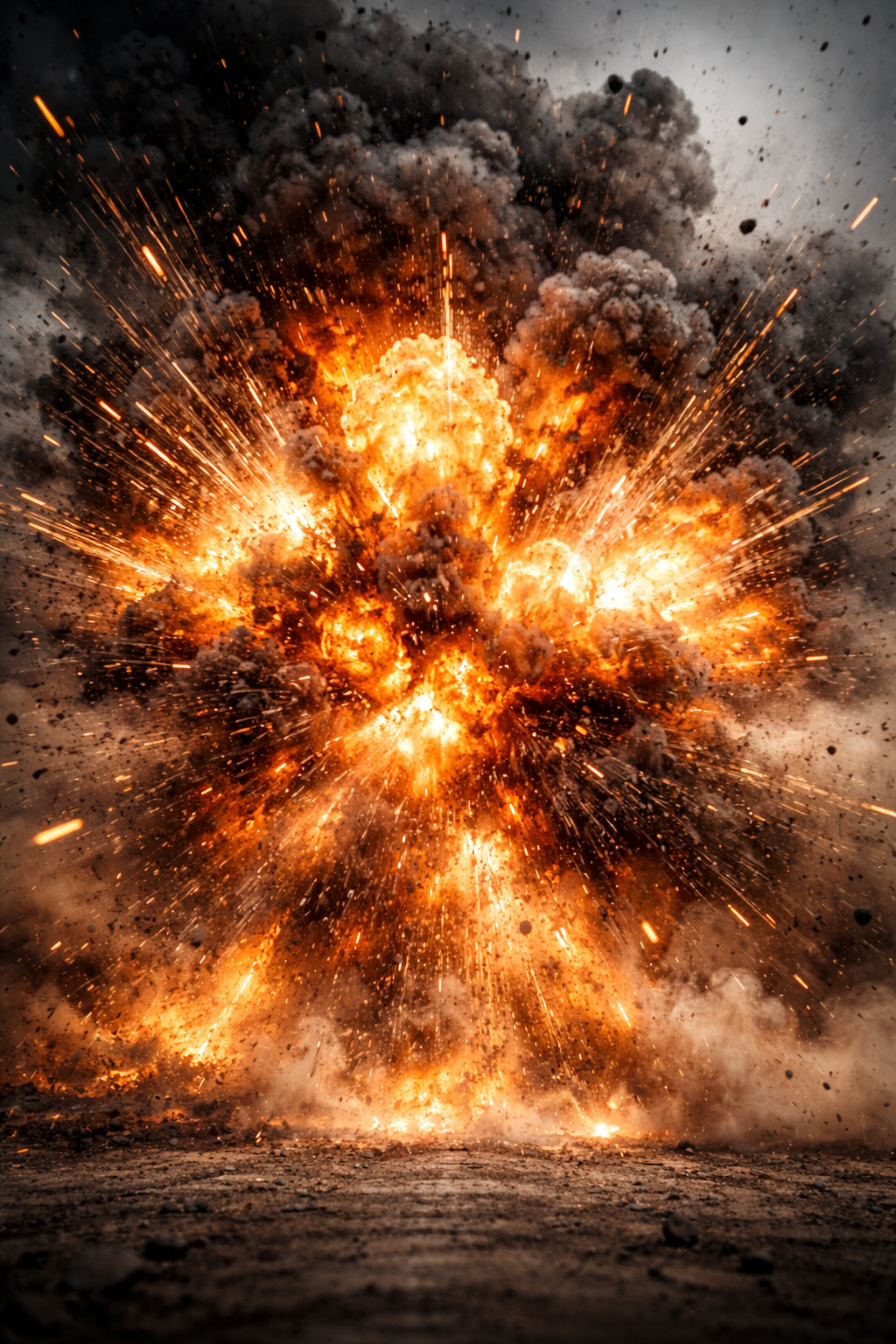 Applied Demolition